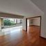 3 Bedroom Apartment for sale in Bare Foot Park (Parque de los Pies Descalzos), Medellin, Medellin