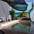 3 Bedroom Villa for rent in Merida, Yucatan, Merida, Yucatan