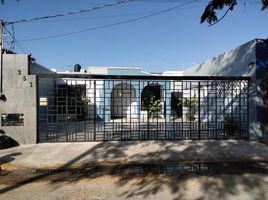 3 Bedroom Villa for rent in Merida, Yucatan, Merida, Yucatan