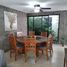 3 Bedroom Villa for rent in Merida, Yucatan, Merida, Yucatan