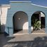 3 Bedroom Villa for rent in Merida, Yucatan, Merida, Yucatan