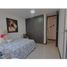 Appartement 3 chambre à vendre à Envigado, Antioquia, Envigado, Antioquia