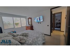 Appartement 3 chambre à vendre à Envigado, Antioquia, Envigado, Antioquia