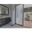 Appartement 3 chambre à vendre à Envigado, Antioquia, Envigado, Antioquia