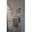 Appartement 3 chambre à vendre à Envigado, Antioquia, Envigado, Antioquia