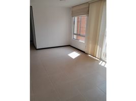 Estudio Apartamento en venta en Lago Calima, Cali, Cali