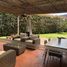 5 Bedroom Villa for sale in Chia, Cundinamarca, Chia