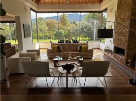 5 Bedroom House for sale in Chia, Cundinamarca, Chia