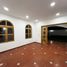 3 Schlafzimmer Haus zu verkaufen in Atlixco, Puebla, Atlixco