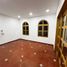 3 Schlafzimmer Haus zu verkaufen in Atlixco, Puebla, Atlixco