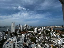 1 Bedroom Apartment for sale in Colombia, Cartagena, Bolivar, Colombia