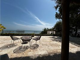  Grundstück zu verkaufen in Cartagena, Bolivar, Cartagena, Bolivar