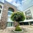 3 Bedroom House for sale in San Gregorio Atzompa, Puebla, San Gregorio Atzompa