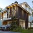 3 Bedroom House for sale in San Gregorio Atzompa, Puebla, San Gregorio Atzompa