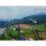  Land for sale in Envigado, Antioquia, Envigado