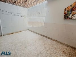 3 Habitación Villa en venta en Parque de los Pies Descalzos, Medellín, Medellín