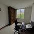 4 Bedroom Apartment for sale in Envigado, Antioquia, Envigado