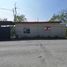 1 Bedroom House for sale in Juarez, Nuevo Leon, Juarez