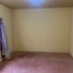 1 Bedroom House for sale in Juarez, Nuevo Leon, Juarez