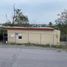 1 Bedroom House for sale in Juarez, Nuevo Leon, Juarez