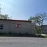 1 Bedroom House for sale in Juarez, Nuevo Leon, Juarez