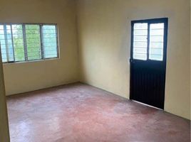 1 Bedroom House for sale in Juarez, Nuevo Leon, Juarez