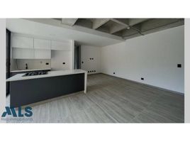 2 Habitación Departamento en venta en Envigado, Antioquia, Envigado