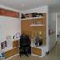3 Bedroom Apartment for sale in Sabaneta, Antioquia, Sabaneta