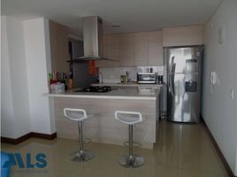 3 Bedroom Apartment for sale in Sabaneta, Antioquia, Sabaneta
