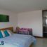 3 Bedroom Apartment for sale in Sabaneta, Antioquia, Sabaneta