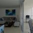 3 Bedroom Apartment for sale in Sabaneta, Antioquia, Sabaneta