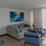 3 Bedroom Apartment for sale in Sabaneta, Antioquia, Sabaneta