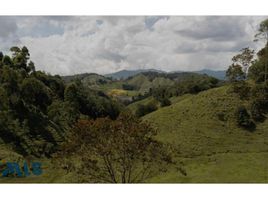 3 Habitación Casa en venta en Retiro, Antioquia, Retiro