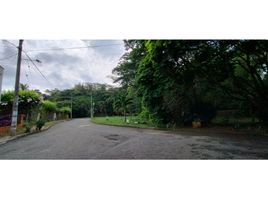 4 Habitación Casa en venta en Jamundi, Valle Del Cauca, Jamundi