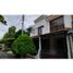 4 Bedroom House for sale in Jamundi, Valle Del Cauca, Jamundi