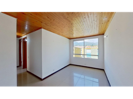 3 Habitación Apartamento en venta en Cogua, Cundinamarca, Cogua