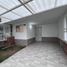 3 Bedroom House for sale in Jamundi, Valle Del Cauca, Jamundi