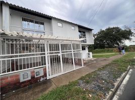 3 Habitación Casa en venta en Jamundi, Valle Del Cauca, Jamundi