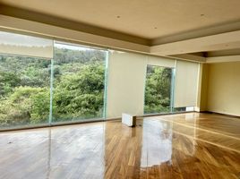 2 Habitación Departamento en alquiler en Alvaro Obregon, Ciudad de México, Alvaro Obregon