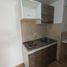 Condominium 2 chambre à vendre à Bogota, Cundinamarca, Bogota, Cundinamarca