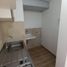 Condominium 2 chambre à vendre à Bogota, Cundinamarca, Bogota, Cundinamarca