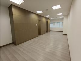 40 SqM Office for sale in Colombia, Medellin, Antioquia, Colombia