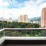 3 Habitación Apartamento en venta en Itagui, Antioquia, Itagui