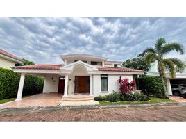 7 Bedroom House for sale in Tolima, Ibague, Tolima