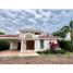 7 Bedroom Villa for sale in Ibague, Tolima, Ibague, Tolima