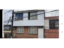 5 Habitación Casa en venta en Dosquebradas, Risaralda, Dosquebradas