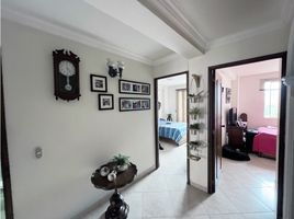 3 Bedroom Apartment for sale in Envigado, Antioquia, Envigado