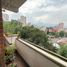 3 Bedroom Apartment for sale in Envigado, Antioquia, Envigado