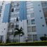3 Bedroom Apartment for rent in Armenia, Quindio, Armenia, Quindio