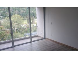 3 Habitación Casa en venta en Manizales, Caldas, Manizales